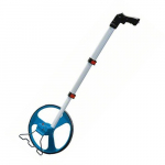 Геодезическое оборудование Дорожное колесо GWM 32 Professional