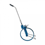 Геодезическое оборудование Дорожное колесо GWM 40 Professional