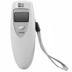 Алкотестер Drive Safety AT-638S