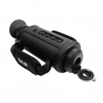 FLIR HS 324 Pro