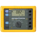 Fluke 1625