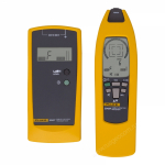 Контрольно-измерительные приборы Fluke 2042