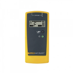 Fluke 2042T