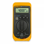 Fluke 705