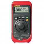 Контрольно-измерительные приборы Fluke 707Ex