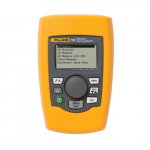 Контрольно-измерительные приборы Fluke 709H