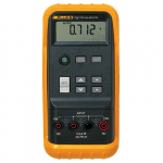 Контрольно-измерительные приборы Fluke 712