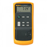 Контрольно-измерительные приборы Fluke 714