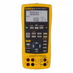 Fluke 726