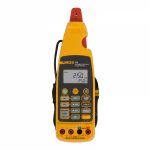 Fluke 773