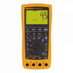 Контрольно-измерительные приборы Fluke 789