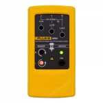 Fluke 9062