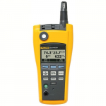 Контрольно-измерительные приборы Fluke 975