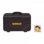 Контрольно-измерительные приборы Fluke SCC290
