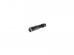 Фонари Armytek Фонарь Armytek Partner C2 Pro XM-L2, серебро  (Теплый свет)
