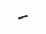 Фонари Armytek Фонарь Armytek Prime A1 Pro XM-L2 (Белый свет)