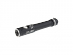 Фонари Armytek Фонарь Armytek Prime A2  Pro  XM-L2 (Теплый свет)