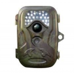 Миникамера Фотоловушка Falcon Eye FE-AC300G со встроенным GSM модулем