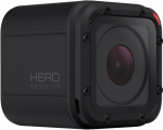 Экшн-камера GoPro HERO Session (CHDHS-102)