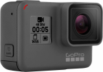 GoPro HERO5 Black (CHDHX-501)