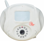 Миникамера GSM-MMS Видео Сигнализация 