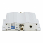 GSM репитер AnyTone AT-4010W