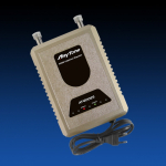 GSM репитер AnyTone AT-600ES