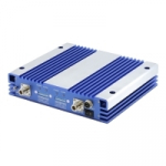 Усилитель сигнала GSM репитер AnyTone AT-6120GW