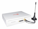 GSM-шлюз SpGate 3G