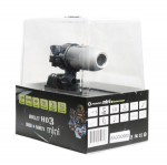 Экшн-камера Экшн камера Bullet HD3 mini