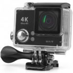 Экшн-камера EKEN H9+