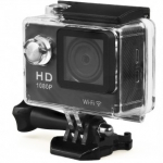 Экшн-камера EKEN W8