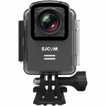 Экшн-камера SJCAM M20