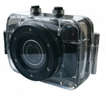 Экшн-камера Экшн камера Zodikam Z10 Black