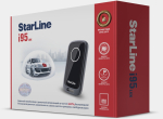 Сигнализация Иммобилайзер StarLine i95 Lux