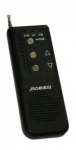 Антижучки Индикатор поля SEL SP-77/2M "Ловец"