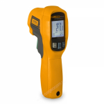 Инфракрасный пирометр Fluke 62 MAX