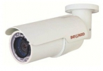 IP-камера IP камера BEWARD BD4370RV