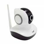 IP-камера IP камера H3-V10D