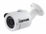 IP-камера КАРКАМ IPCAM-1335