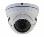 IP-камера КАРКАМ IPCAM-2420