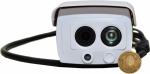 IP-камера IP Камера SmartCam RH232N