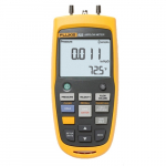 Измеритель расхода воздуха Fluke 922