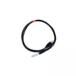 Геодезическое оборудование Кабель PC USB 702103