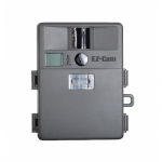 Цифровые камеры Камера для фото- и видеосъемки Ez-CAM STC-TGLBC2