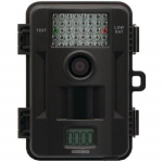 Камера для фото- и видеосъемки STC-U840IR