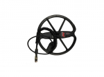 Катушки Катушка 11" DD FBS II для серии CTX 3030