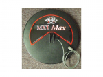 Катушки Катушка 15" MXT™ Max 15 кГц для DFX/MXT/M6/MX5 (не совместима с V3i/VX3)