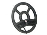 Катушки Катушка 21x25 см для XP G-Maxx 2