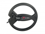 Катушки Катушка 22,5 см для XP G-Maxx 2